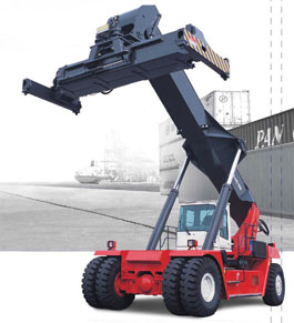 Crane Engineers
